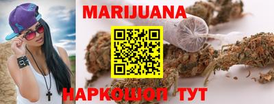 МДПВ Мариинск